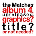 Purchase The Matches MP3