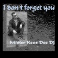 Purchase DJ Danny Dee MP3