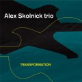 Purchase Alex Skolnick Trio MP3