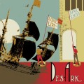 Purchase Des Ark MP3