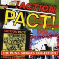 Purchase Action Pact MP3