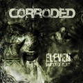 Purchase Corroded MP3