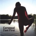 Purchase Cornmeal MP3