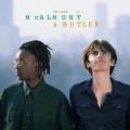 Purchase McAlmont & Butler MP3