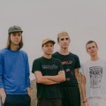 Purchase DIIV MP3