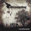 Purchase Downplay MP3