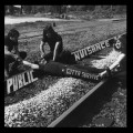 Purchase Public Nuisance MP3