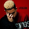Purchase Lifeblood MP3