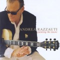 Purchase Andrea Razzauti MP3