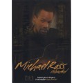 Purchase Michael Ross MP3