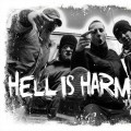 Purchase Hell Is Harmony MP3
