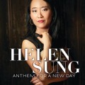 Purchase Helen Sung MP3