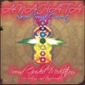 Purchase Anahata Sacred Sound Current MP3