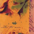Purchase Donatella MP3