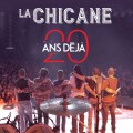 Purchase La Chicane MP3