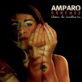 Purchase Amparo Sanchez MP3