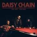 Purchase Daisy Chain MP3