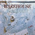 Purchase Warehouse MP3