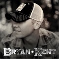 Purchase Bryan Kent MP3