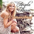 Purchase Angela Hesse MP3