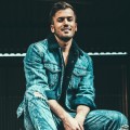 Purchase David Carreira MP3