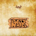 Purchase Rusty Nails MP3