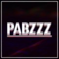 Purchase Pabzzz MP3