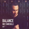 Purchase Nic Fanciulli MP3