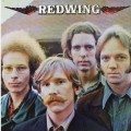 Purchase Redwing MP3