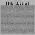 Purchase The Locust MP3