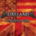 Purchase Fireland MP3