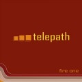Purchase Telepath MP3