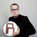 Purchase The Rentals MP3