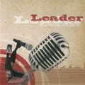 Purchase Leader MP3