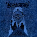 Purchase Desecresy MP3