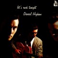 Purchase Darrel Higham MP3