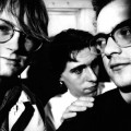 Purchase Disco Inferno MP3