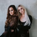 Purchase Megan & Liz MP3