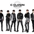 Purchase C-Clown MP3