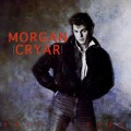 Purchase Morgan Cryar MP3