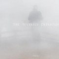 Purchase The Severely Departed MP3