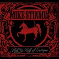 Purchase Mike Stinson MP3