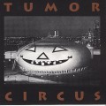 Purchase Tumor Circus MP3