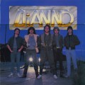 Purchase Dianno MP3