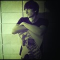 Purchase Ty Curtis MP3