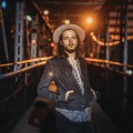 Purchase Shaun Kirk MP3