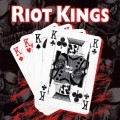 Purchase Riot Kings MP3