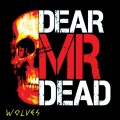 Purchase Dear Mr Dead MP3