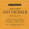 Purchase Gottschalk MP3