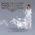 Purchase Solitude Within MP3